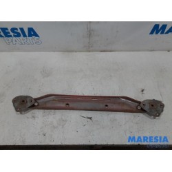 Peugeot - 107 - Rear bumper frame