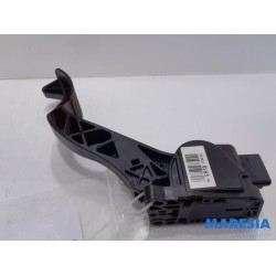 Citroen - Berlingo - Gaspedalposition Sensor