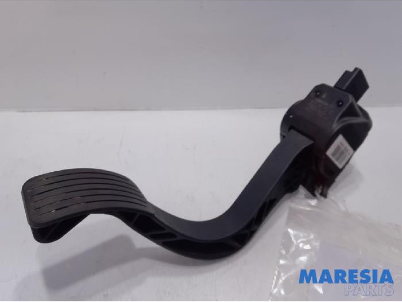 Citroen - Berlingo - Gaspedalposition Sensor