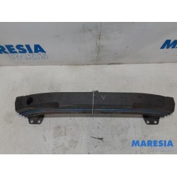 Fiat - Doblo - Front bumper frame