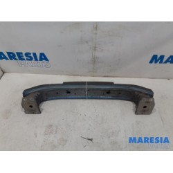 Fiat - Doblo - Front bumper frame