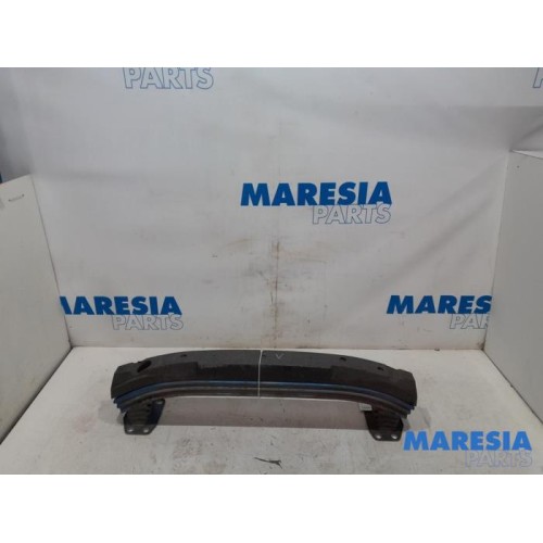 Fiat - Doblo - Front bumper frame