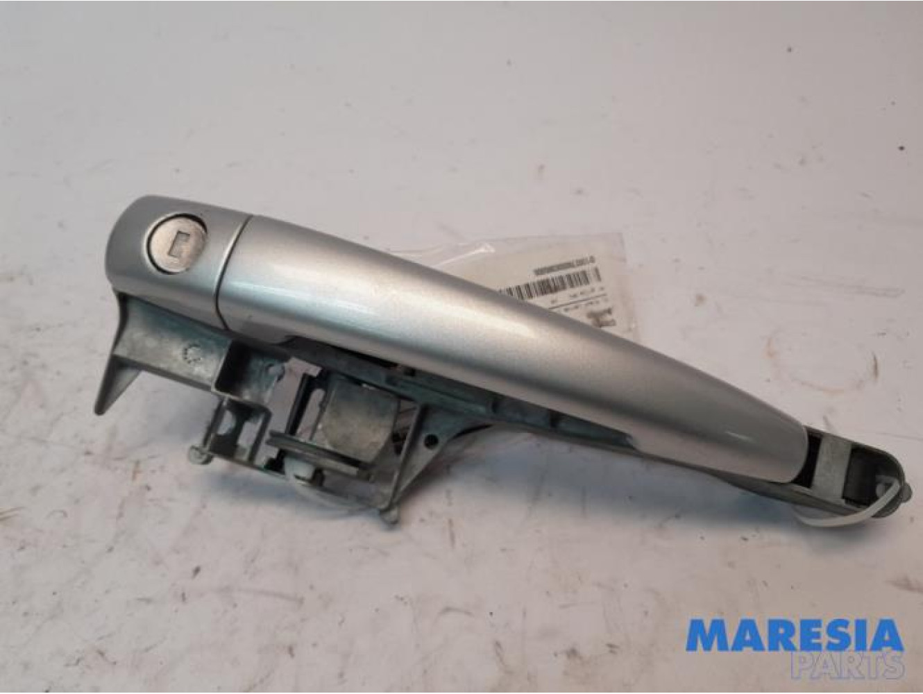 Citroen - Berlingo - Door handle 4-door, front left