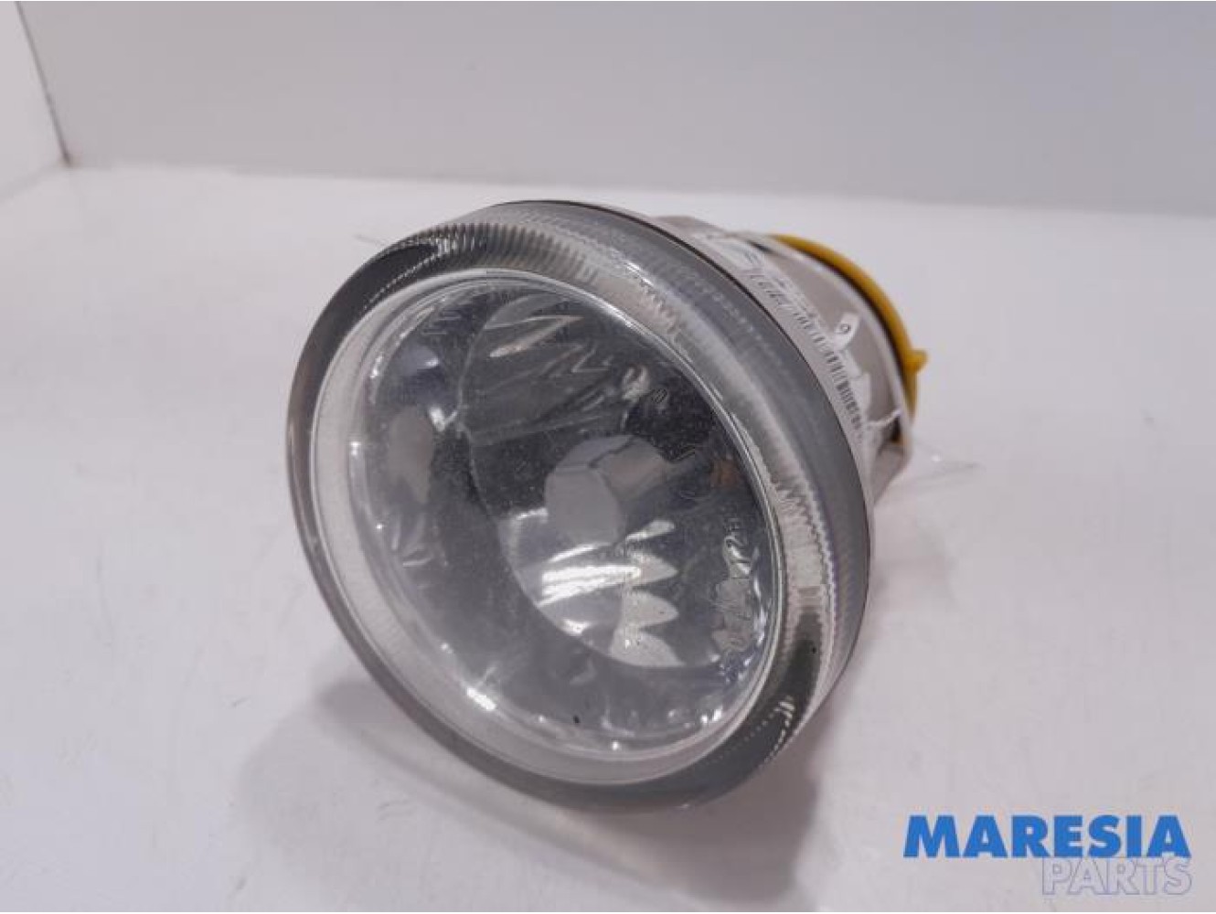 Citroen - Berlingo - Fog light, front left