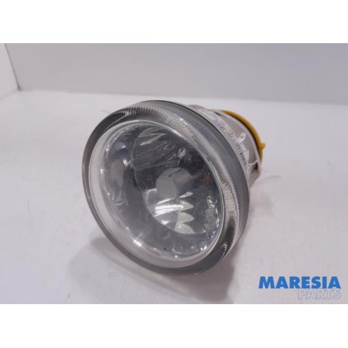 Citroen - Berlingo - Fog light, front left