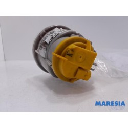 Citroen - Berlingo - Fog light, front right