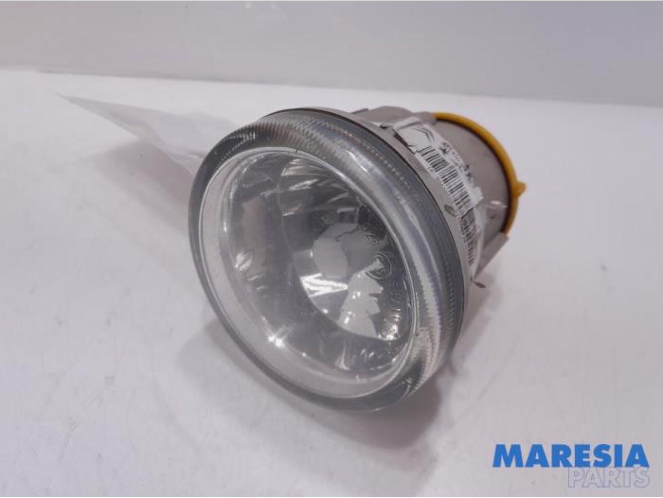 Citroen - Berlingo - Fog light, front right