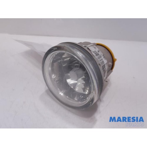 Citroen - Berlingo - Fog light, front right