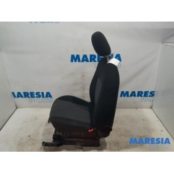 Fiat - Doblo - Seat, right