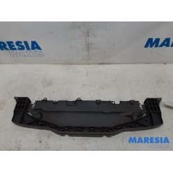 Peugeot - 207 - Front bumper frame