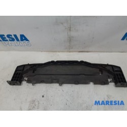 Peugeot - 207 - Front bumper frame