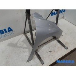 Peugeot - 207 - Front wing, right