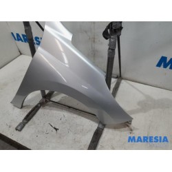 Peugeot - 207 - Front wing, right