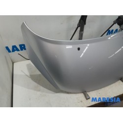 Peugeot - 207 - Capot