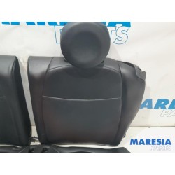 Fiat - 500 - Kit revêtement (complet)