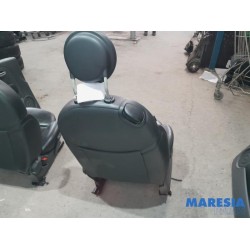 Fiat - 500 - Kit revêtement (complet)