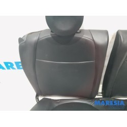 Fiat - 500 - Kit revêtement (complet)