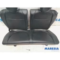 Fiat - 500 - Kit revêtement (complet)