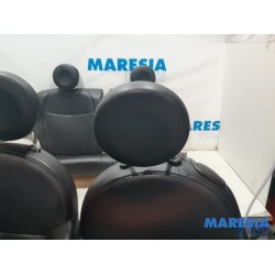 Fiat - 500 - Kit revêtement (complet)