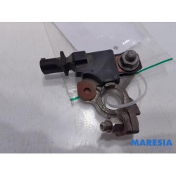 Citroen - Berlingo - Accu sensor