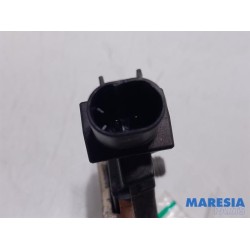 Citroen - Berlingo - Accu sensor