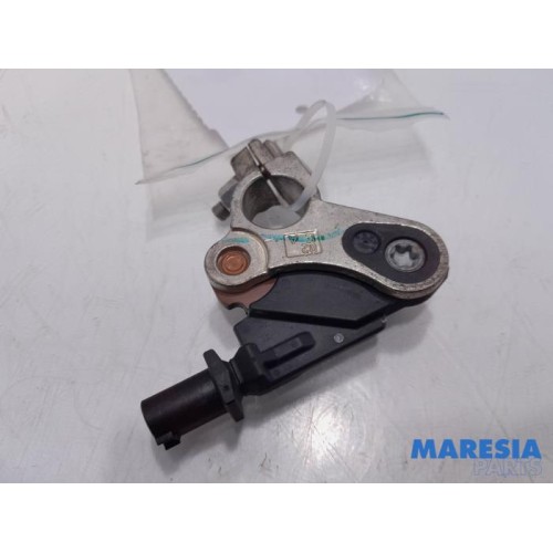 Citroen - Berlingo - Accu sensor