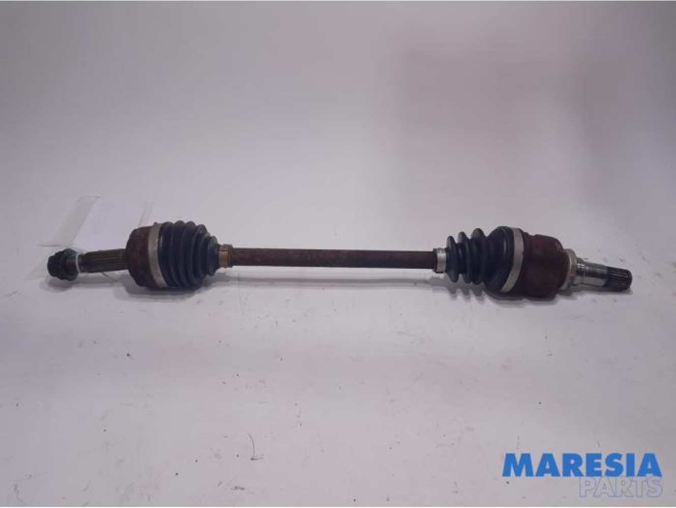 Peugeot - 107 - Arbre de transmission avant gauche