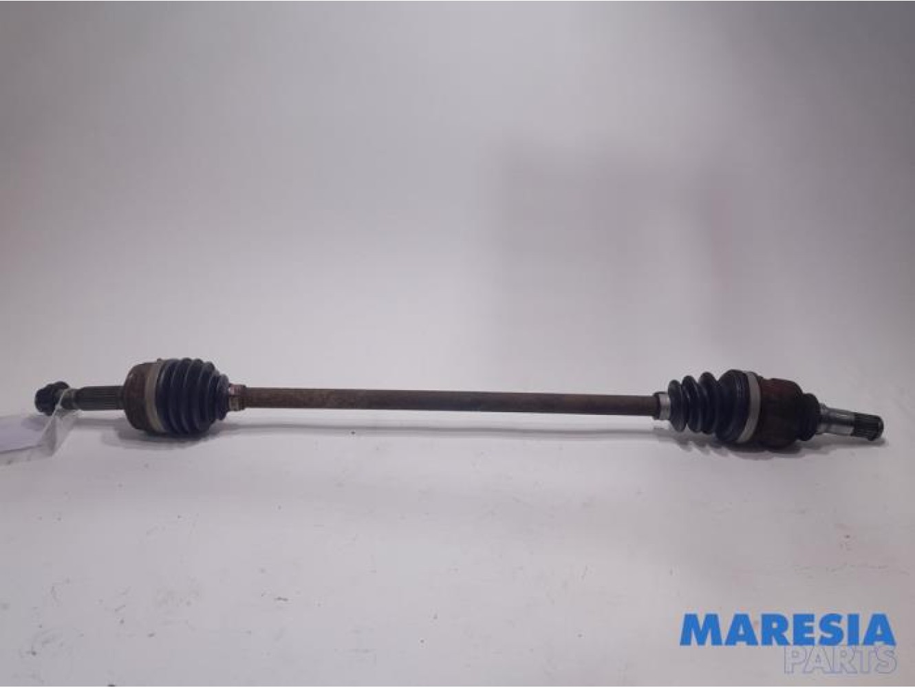 Peugeot - 107 - Front drive shaft, right