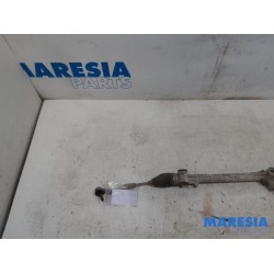 Peugeot - 107 - Steering box
