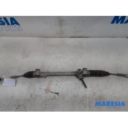 Peugeot - 107 - Steering box
