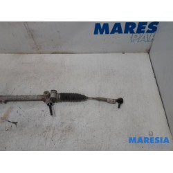 Peugeot - 107 - Steering box