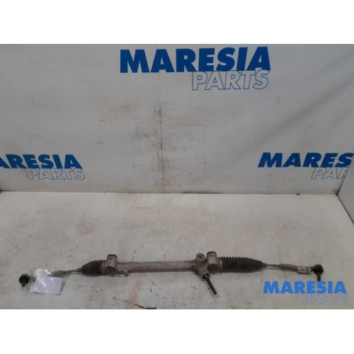 Peugeot - 107 - Steering box