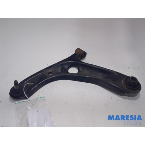 Peugeot - 107 - Front lower wishbone, left