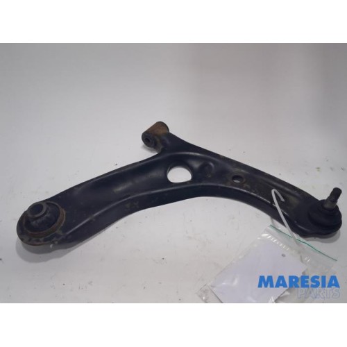 Peugeot - 107 - Front lower wishbone, right