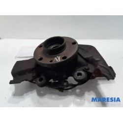 Fiat - Doblo - Knuckle, front right