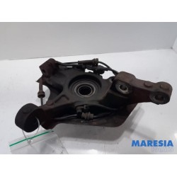 Fiat - Doblo - Knuckle, front right