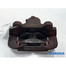 Fiat - Doblo - Front brake calliper, left