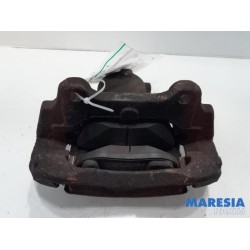 Fiat - Doblo - Front brake calliper, right