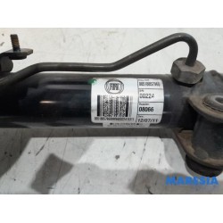 Fiat - Doblo - Lenkgetriebe Servo