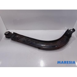 Fiat - Doblo - Querlenker oben links hinten