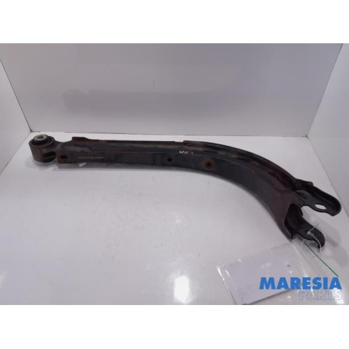 Fiat - Doblo - Rear upper wishbone, left