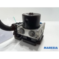 Fiat - Doblo - ABS pump