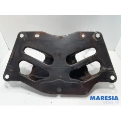 Fiat - Doblo - Rear support beam
