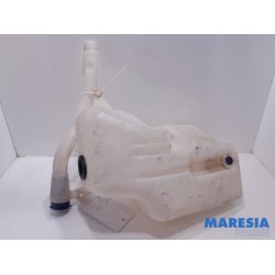 Fiat - Doblo - Front windscreen washer reservoir