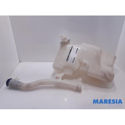 Fiat - Doblo - Front windscreen washer reservoir