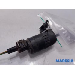 Fiat - Doblo - Windscreen washer pump