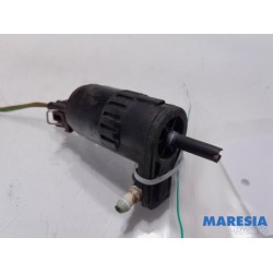 Fiat - Doblo - Windscreen washer pump