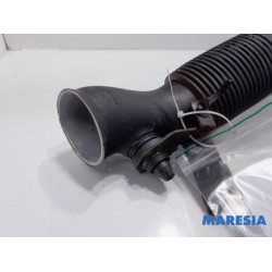 Fiat - Doblo - Air intake hose