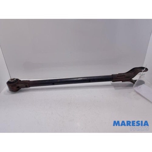 Fiat - Doblo - Rear lower wishbone, left