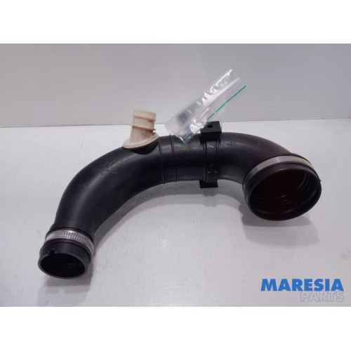 Fiat - Doblo - Air intake hose